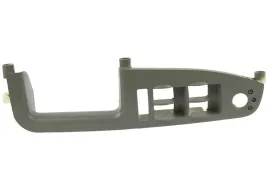 audi-a4-b6-b7-01-08-panel-raczka-uchwyt-drzwi