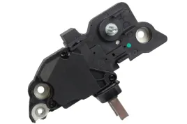 opel-meriva-vectra-b-c-zafira-regulator-napiecia
