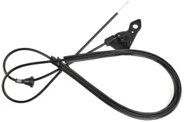 bmw-e36-316-318-323-325-328-linka-otwierania-maski