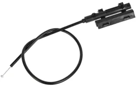 bmw-3-e46-linka-srodkowa-ciegno-otwierania-maski