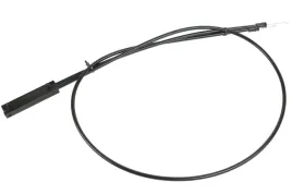 bmw-3-e90-e91-2006-x1-e84-linka-otwierania-maski