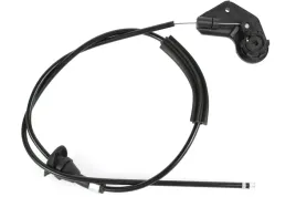 bmw-x5-e53-linka-ciegno-otwierania-maski-8402615