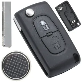 obudowa-kluczyka-peugeot-207-307-308-407-607-807-3008-5008-partner