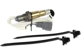 toyota-yaris-1-0-1999-05-0258006344-sonda-lambda