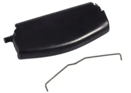 audi-a4-b6-b7-2000-2007-przycisk-podlokietnika