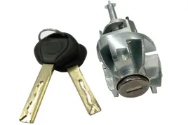wkladka-zamka-drzwi-przod-lewy-kierowcy-bmw-3-e46