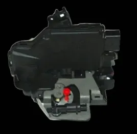 audi-a4-b6-a6-c5-4b1837016-zamek-drzwi-prawy-przod