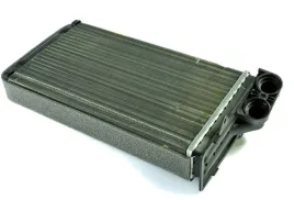 renault-laguna-i-1994-2001-valeo-nagrzewnica