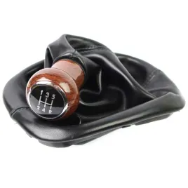 vw-passat-b5-96-00-drewno-5b-galka-zmiany-biegow