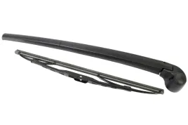 audi-a3-8p-a4-b6-b7-00-08-ramie-wycieraczki-tyl