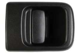 opel-movano-renault-master-klamka-drzwi-tyl-tylne