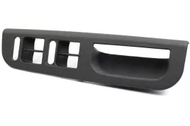 vw-passat-b5-golf-4-bora-raczka-panel-uchwyt-drzwi