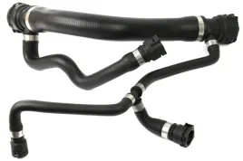 przewod-rura-waz-chlodnicy-pompy-bmw-e65-735-745