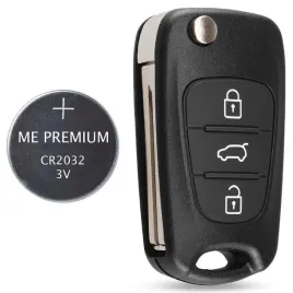 hyundai-i10-i20-i30-ix20-ix35-obudowa-kluczyka