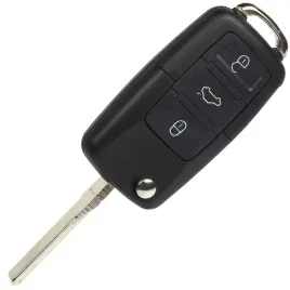 vw-passat-b5-fl-jetta-polo-kluczyk-pilot-obudowa