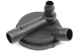 audi-80-b4-2-0-abk-037129101k-zawor-odmy-odma