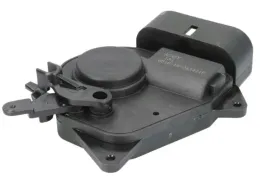 toyota-rav4-2001-silownik-zamka-drzwi-przod-prawy