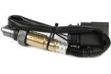 sonda-lambda-vw-golf-iv-bora-new-beetle