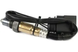sonda-lambda-vw-golf-iv-bora-new-beetle