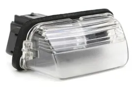 peugeot-206-207-306-307-308-406-407-lampka-tablicy