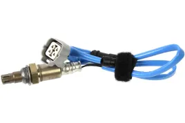 sonda-lambda-honda-accord-vii-03-2-0-2-4-dox-1424