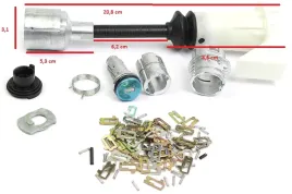 mechanizm-wkladki-zamka-maski-typ-krotki-do-ford-focus-ii-mk2-c-max-2003-