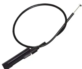 bmw-5-e39-linka-srodkowa-ciegno-otwierania-maski