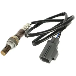 volvo-s60-s80-s70-v70-c70-2-4-2-5-sonda-lambda