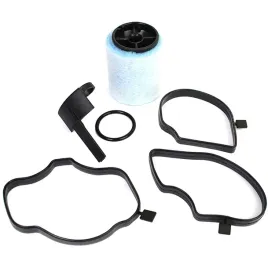 bmw-e39-e46-318-320-330d-filtr-odmy-separator-odma