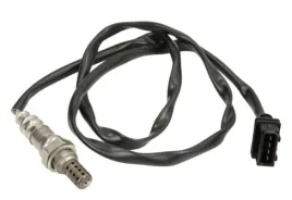volvo-s40-v40-1995-2003-1-6-1-8-2-0-sonda-lambda