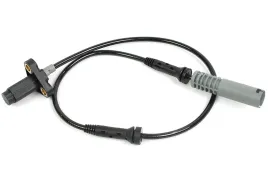 czujnik-abs-przod-do-bmw-5-e39-520-523-525-528-535