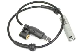 czujnik-abs-przod-bmw-3-e36-z3-34521163027
