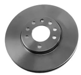opel-vectra-c-saab-9-3-tarcza-hamulcowa-przod