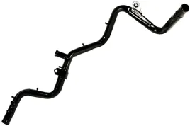 vw-golf-ii-jetta-seat-toledo-waz-rura-przewod-wody
