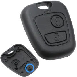 przednia-obudowa-kluczyka-peugeot-206-207-307-407-citroen-c3