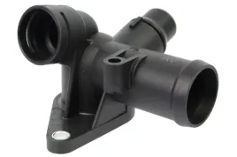 krociec-rura-wody-audi-a4-b6-b7-00-1-8-1-8t