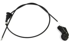 bmw-5-e39-linka-ciegno-otwierania-maski-silnika