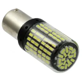 zarowka-led-ba15s-p21w-144-led-smd-4014-canbus-jednowloknowa-mega-mocna
