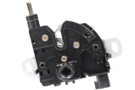zamek-maski-pokrywy-silnika-ford-focus-c-max-kuga