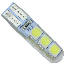 zarowka-led-6x-dioda-smd-w5w-w16w-w3w-w10w-t10