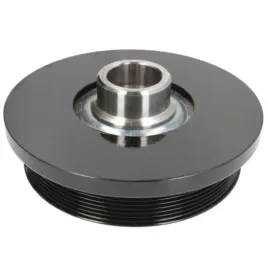 kolo-pasowe-bmw-5-f10-f07-f11-7-f01-f02-f03-f04
