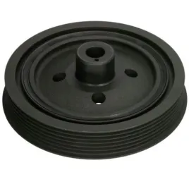 kolo-pasowe-walu-ford-focus-i-mk1-ii-mk2-tourneo