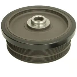kolo-pasowe-walu-bmw-1-e81-e87-3-e46-e90-5-e60-e61