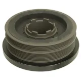 kolo-pasowe-walu-bmw-1-e81-e87-3-e46-e90-5-e60-e61-stan-nowy