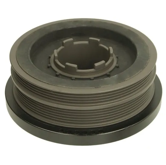 kolo-pasowe-walu-bmw-1-e81-e87-3-e46-e90-5-e60-e61-stan-nowy