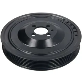 kolo-pasowe-do-opel-astra-h-iii-vectra-c-zafira-b