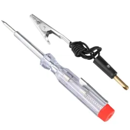 probnik-miernik-napiecia-probowka-tester-6-12-24-v-samochodowy-diodowy-24v
