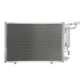 skraplacz-klimatyzacji-do-nissan-qashqai-2-0-dci