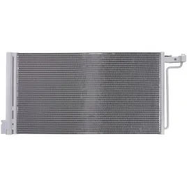 skraplacz-klimatyzacji-audi-a4-allroad-b9-16-tdi