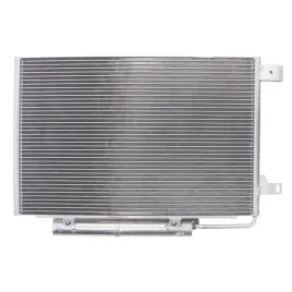 skraplacz-klimatyzacji-do-mercedes-a-w169-b-w245